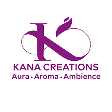 About 13 Kana Creations