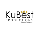 About 11 logo white bg