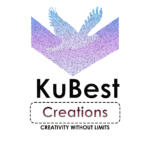 About 12 logo_new_default_white_bg