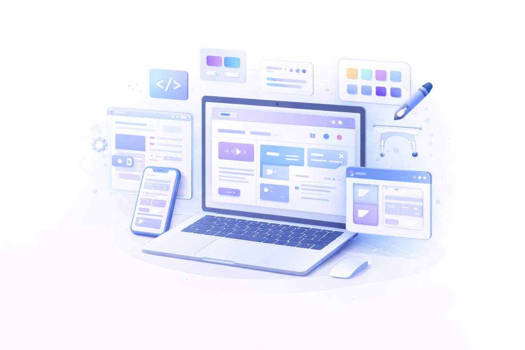 About 1 About Kubest