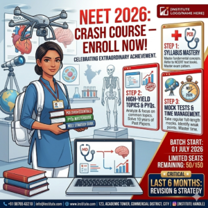 Promotion Poster AI Gen-3