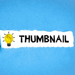 Thumbnail