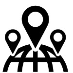 local competitions