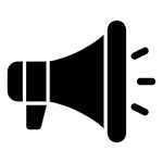 promote business