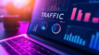 web development kubest e1772635907138