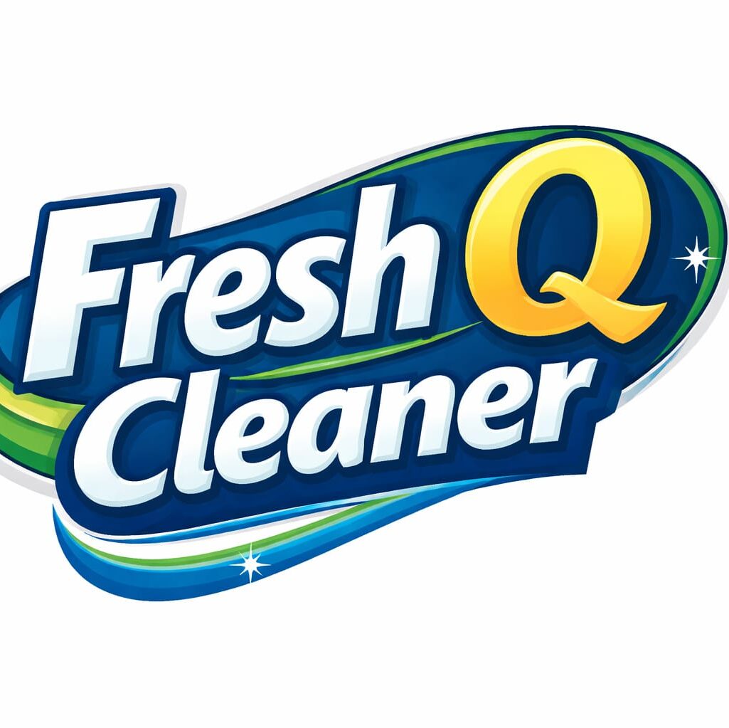 freshqcleaner