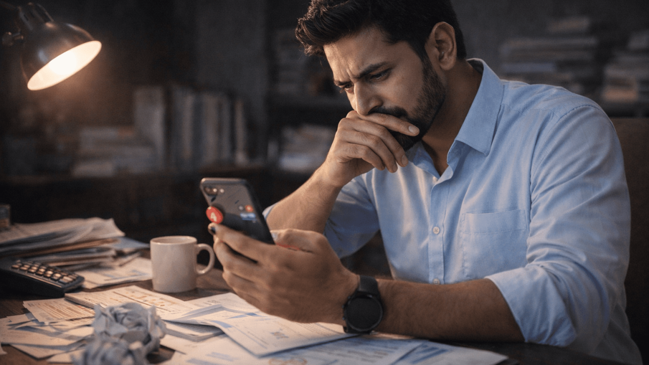 ChatGPT Image Dec 24, 2025, 04_13_48 PM